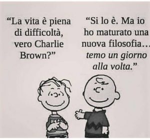 Quando rivolgersi ad uno psicologo?