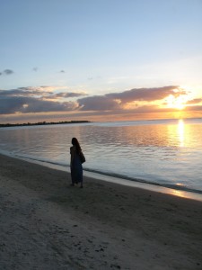 Mauritius_20061208_139