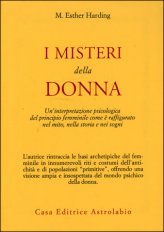 i-misteri-della-donna_50390